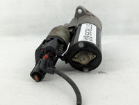 2015-2018 Audi A3 Car Starter Motor Solenoid OEM P/N:02E 911 023 S Fits Fits 2011 2012 2013 2014 2015 2016 2017 2018 2019 OE