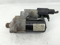 2015-2018 Audi A3 Car Starter Motor Solenoid OEM P/N:0 001 121 435 Fits Fits 2011 2012 2013 2014 2015 2016 2017 2018 2019 OE