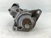 2015-2018 Audi A3 Car Starter Motor Solenoid OEM P/N:0 001 121 435 Fits Fits 2011 2012 2013 2014 2015 2016 2017 2018 2019 OE