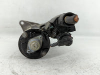 2015-2018 Audi A3 Car Starter Motor Solenoid OEM P/N:0 001 121 435 Fits Fits 2011 2012 2013 2014 2015 2016 2017 2018 2019 OE