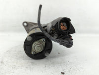 2015-2018 Audi A3 Car Starter Motor Solenoid OEM P/N:0 001 121 435 Fits Fits 2011 2012 2013 2014 2015 2016 2017 2018 2019 OE