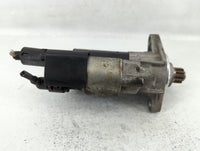 2015-2018 Audi A3 Car Starter Motor Solenoid OEM P/N:02E 911 023 S Fits Fits 2011 2012 2013 2014 2015 2016 2017 2018 2019 OE