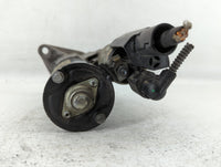2015-2018 Audi A3 Car Starter Motor Solenoid OEM P/N:02E 911 023 S Fits Fits 2011 2012 2013 2014 2015 2016 2017 2018 2019 OE