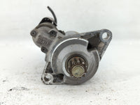 2015-2018 Audi A3 Car Starter Motor Solenoid OEM P/N:02E 911 023 S Fits Fits 2011 2012 2013 2014 2015 2016 2017 2018 2019 OE