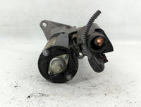 2015-2018 Audi A3 Car Starter Motor Solenoid OEM P/N:02E 911 023 S Fits Fits 2011 2012 2013 2014 2015 2016 2017 2018 2019 OE