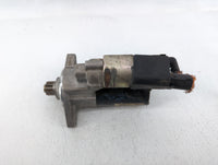 2015-2018 Audi A3 Car Starter Motor Solenoid OEM P/N:02E 911 023 S Fits Fits 2011 2012 2013 2014 2015 2016 2017 2018 2019 OE