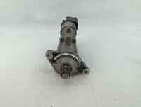 2015-2018 Audi A3 Car Starter Motor Solenoid OEM P/N:02E 911 023 S Fits Fits 2011 2012 2013 2014 2015 2016 2017 2018 2019 OE
