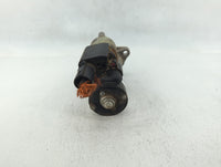 2015-2018 Audi A3 Car Starter Motor Solenoid OEM P/N:02E 911 023 S Fits Fits 2011 2012 2013 2014 2015 2016 2017 2018 2019 OE