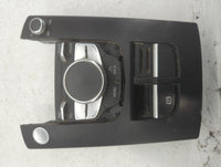 2015 Audi A3 Center Console Switch - Oemusedautoparts1.com