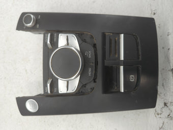 compare product 2015 Audi A3 Center Console Switch