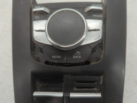 2015 Audi A3 Center Console Switch - Oemusedautoparts1.com