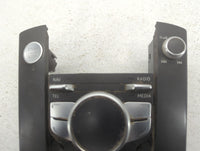 2015 Audi A3 Center Console Switch - Oemusedautoparts1.com