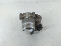 2006-2018 Audi A3 Throttle Body P/N:A2C82494100 06F 133 062 T Fits OEM Used Auto Parts - Oemusedautoparts1.com