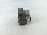 2006-2018 Audi A3 Throttle Body P/N:A2C82494100 06F 133 062 T Fits OEM Used Auto Parts - Oemusedautoparts1.com