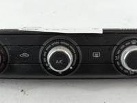 2015-2018 Audi A3 Climate Control Module Temperature AC/Heater Replacement P/N:8V0 820 047 Fits Fits 2015 2016 2017 2018 OEM