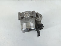 2006-2018 Audi A3 Throttle Body P/N:A2C82494100 06F 133 062 T Fits OEM Used Auto Parts - Oemusedautoparts1.com