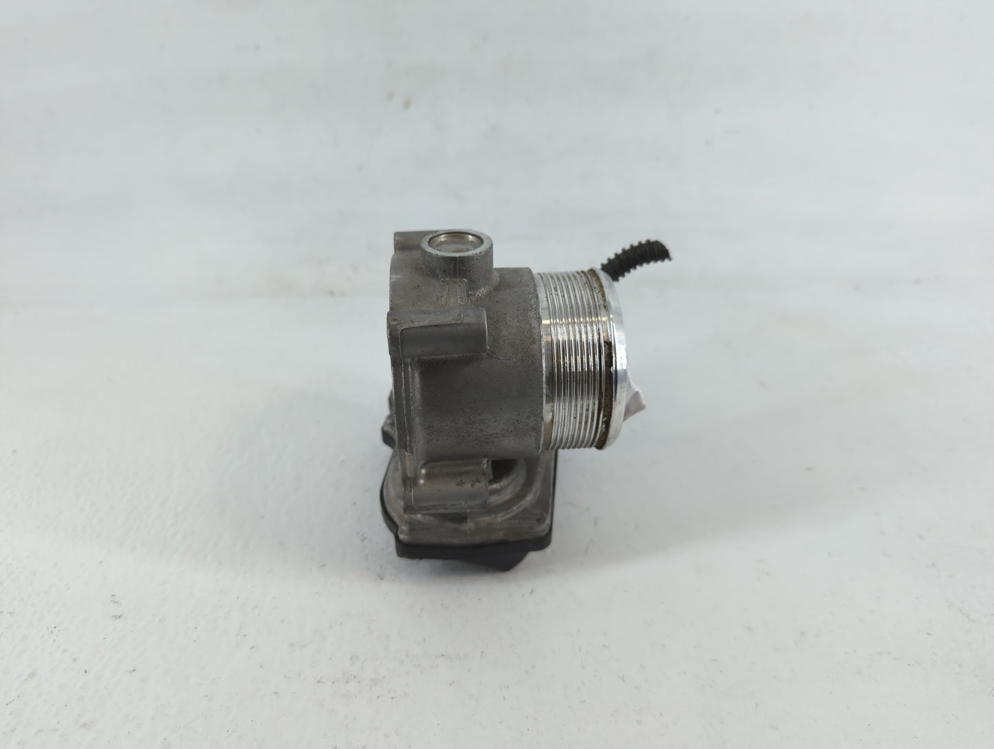 2006-2018 Audi A3 Throttle Body P/N:A2C82494100 06F 133 062 T Fits OEM Used Auto Parts - Oemusedautoparts1.com