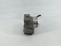 2006-2018 Audi A3 Throttle Body P/N:A2C82494100 06F 133 062 T Fits OEM Used Auto Parts - Oemusedautoparts1.com