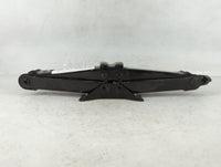 2015 Audi A3 Spare Scissor Car Jack - Oemusedautoparts1.com