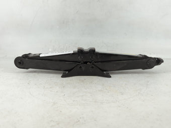 compare product 2015 Audi A3 Spare Scissor Car Jack