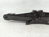 2015 Audi A3 Spare Scissor Car Jack - Oemusedautoparts1.com
