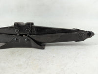2015 Audi A3 Spare Scissor Car Jack - Oemusedautoparts1.com