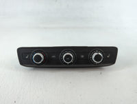 2015-2018 Audi A3 Climate Control Module Temperature AC/Heater Replacement P/N:8V0 820 047 E Fits Fits 2015 2016 2017 2018 O