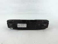 2015-2018 Audi A3 Climate Control Module Temperature AC/Heater Replacement P/N:8V0 820 047 E Fits Fits 2015 2016 2017 2018 O