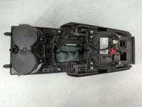 2015-2018 Audi A3 Am Fm Cd Player Radio Receiver - Oemusedautoparts1.com