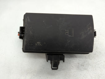 compare product 2015-2018 Audi A3 Fusebox Fuse Box Panel Relay Module P/N:6351-2832 Fits Fits 2015 2016 2017 2018 2019 2020 2021 OEM Used Auto Parts