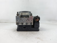 2015-2016 Audi A3 ABS Pump Control Module Replacement P/N:5Q0 614 517 T Fits Fits 2015 2016 OEM Used Auto Parts - Oemusedaut
