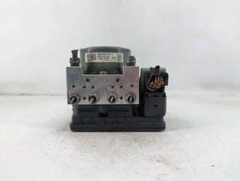 compare product 2015-2016 Audi A3 ABS Pump Control Module Replacement P/N:5Q0 614 517 T Fits Fits 2015 2016 OEM Used Auto Parts