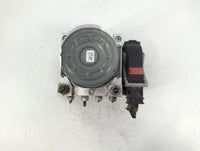 2015-2016 Audi A3 ABS Pump Control Module Replacement P/N:5Q0 614 517 T Fits Fits 2015 2016 OEM Used Auto Parts - Oemusedaut