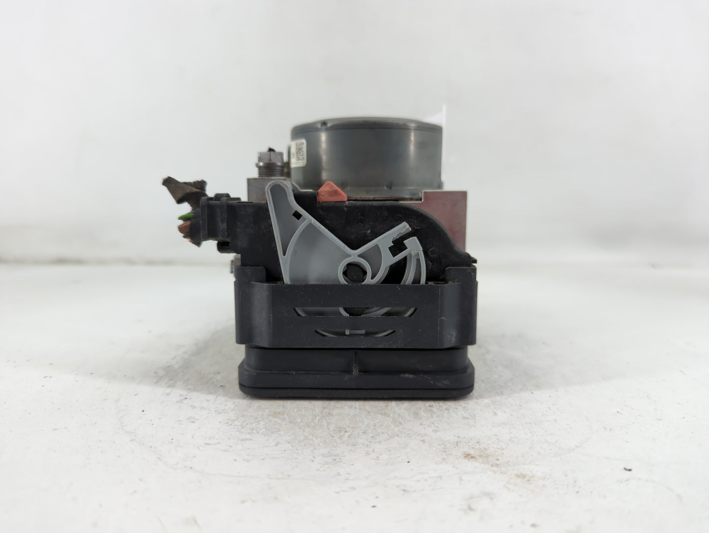 2015-2016 Audi A3 ABS Pump Control Module Replacement P/N:5Q0 614 517 T Fits Fits 2015 2016 OEM Used Auto Parts - Oemusedaut