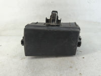 2015-2018 Audi A3 Fusebox Fuse Box Panel Relay Module P/N:6351-2386 Fits Fits 2015 2016 2017 2018 2019 2020 2021 OEM Used Au