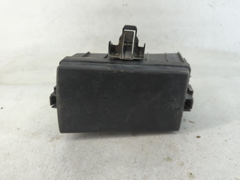 compare product 2015-2018 Audi A3 Fusebox Fuse Box Panel Relay Module P/N:6351-2386 Fits Fits 2015 2016 2017 2018 2019 2020 2021 OEM Used Auto Parts