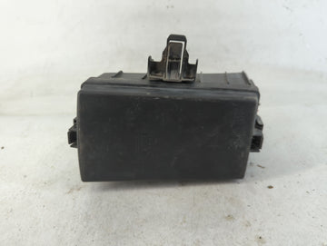 2015-2018 Audi A3 Fusebox Fuse Box Panel Relay Module P/N:6351-2386 Fits Fits 2015 2016 2017 2018 2019 2020 2021 OEM Used Au