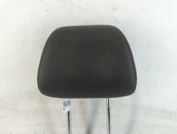 2015-2018 Audi A3 Headrest Head Rest Rear Seat Fits Fits 2015 2016 2017 2018 OEM Used Auto Parts - Oemusedautoparts1.com