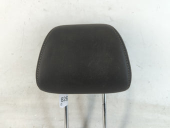 compare product 2015-2018 Audi A3 Headrest Head Rest Rear Seat Fits Fits 2015 2016 2017 2018 OEM Used Auto Parts