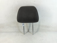 2015-2018 Audi A3 Headrest Head Rest Rear Seat Fits Fits 2015 2016 2017 2018 OEM Used Auto Parts - Oemusedautoparts1.com