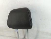 2015-2018 Audi A3 Headrest Head Rest Rear Seat Fits Fits 2015 2016 2017 2018 OEM Used Auto Parts - Oemusedautoparts1.com