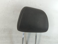 2015-2018 Audi A3 Headrest Head Rest Rear Seat Fits Fits 2015 2016 2017 2018 OEM Used Auto Parts - Oemusedautoparts1.com
