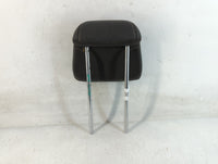 2015-2018 Audi A3 Headrest Head Rest Rear Seat Fits Fits 2015 2016 2017 2018 OEM Used Auto Parts - Oemusedautoparts1.com