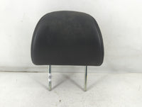 2015 Audi A3 Headrest Head Rest Rear Seat Fits OEM Used Auto Parts - Oemusedautoparts1.com