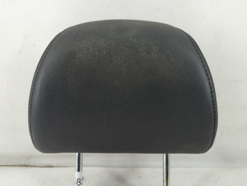 2015 Audi A3 Headrest Head Rest Rear Seat Fits OEM Used Auto Parts