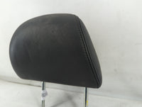 2015 Audi A3 Headrest Head Rest Rear Seat Fits OEM Used Auto Parts - Oemusedautoparts1.com