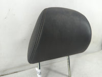 2015 Audi A3 Headrest Head Rest Rear Seat Fits OEM Used Auto Parts - Oemusedautoparts1.com
