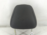 2015 Audi A3 Headrest Head Rest Rear Seat Fits OEM Used Auto Parts - Oemusedautoparts1.com