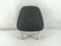 2015 Audi A3 Headrest Head Rest Rear Seat Fits OEM Used Auto Parts - Oemusedautoparts1.com