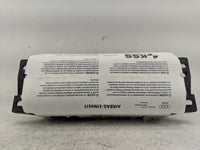 2013-2016 Audi A4 Driver Curtain Air Bag Oem - Oemusedautoparts1.com